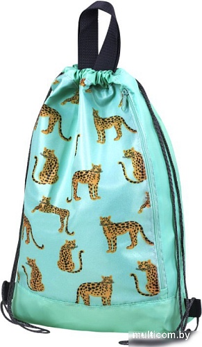 Юнландия Wild Cats 271614