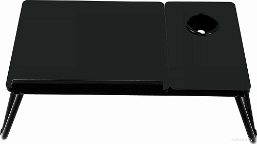 Подставка-столик Brabix BT-004 532905