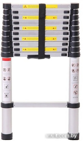 Лестница Tundra Premium 882100