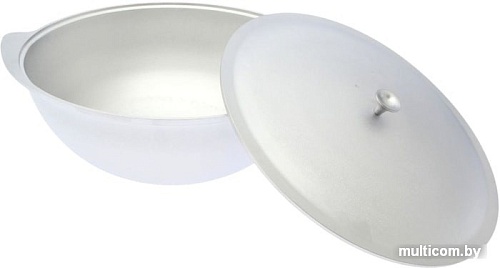 Казан Kukmara 172964