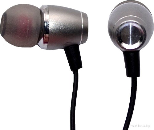 Наушники Denmen DR11