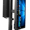 Кронштейн Dell Micro All-in-One Stand