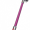 Пылесос Dyson V7 Motorhead