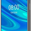 Смартфон Ulefone Note 9P (черный)