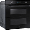 Духовой шкаф Samsung NV75N5641RB