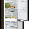 Холодильник Bosch KGN39XD20R