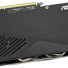 Видеокарта ASUS Dual GeForce RTX 2070 Evo V2 OC edition 8GB GDDR6