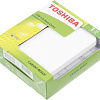 Внешний жесткий диск Toshiba Canvio Ready 2TB White [HDTP220EW3CA]