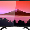 Телевизор Skyline 20YT5900