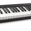 MIDI-клавиатура M-Audio Keystation 61 MK3