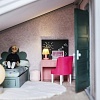 Мебель для кукольного домика Lundby Набор светильников 60605200
