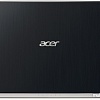 Ноутбук Acer Aspire 7 A715-71G-51J1 NX.GP8ER.008