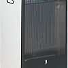 Газовый обогреватель TMC Blue Belle (белый)