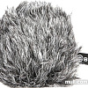 Микрофон BOYA BY-MM1+