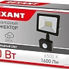 Уличный прожектор Rexant 605-008