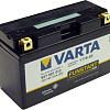 Мотоциклетный аккумулятор Varta YT7B-4, YT7B-BS 507 901 012 (7 А/ч)
