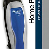 Машинка для стрижки волос Wahl Home Pro Basic 9155-1216