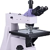 Микроскоп Magus Metal D650 83032