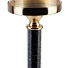 Подсвечник Mondex Chantal HTRD6862
