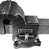 Тиски Berger BG1338