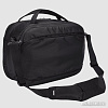 Дорожная сумка Thule Subterra Boarding Bag TSBB301 (черный)