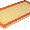 Воздушный фильтр MANN-filter C3594/1