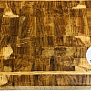 Разделочная доска STONEWOOD 004ECB