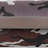 Беспроводная колонка Digma D-PS1520 (камуфляж)