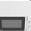 Микроволновая печь Toshiba MW-MM20P (белый)