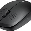 Мышь Canyon MW-04 (черный)