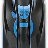 Утюг BQ SI1005