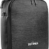 Термосумка Tatonka Cooler Bag M 15л (черный)