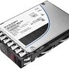 SSD HP P18434-B21 960GB