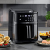 CASO AirFry &amp; Steam 700