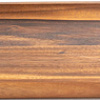 Поднос Oriental Way Лавр WD-4010