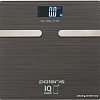 Polaris PWS 1892 IQ Home