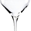 Бокал для вина Stolzle Quatrophil White Wine 2310003 (405 мл)