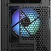 Корпус Fractal Design Torrent Nano Black RGB TG Light Tint FD-C-TOR1N-02
