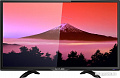 Телевизор Skyline 20YT5900