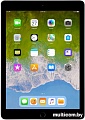 Планшет Apple iPad 32GB LTE (серый космос)