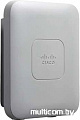 Точка доступа Cisco AIR-AP1542I-E-K9