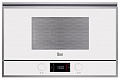 Микроволновая печь TEKA WISH Maestro ML 822 BIS L WHITE (40584302)