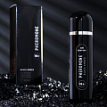 Туалетная вода XXI century Pheromone Black Amber EdT (100 мл)