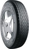 Автомобильные шины KAMA 230 185/65R14 86H