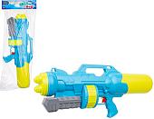 Бластер игрушечный BeBoy АкваБой IT108277