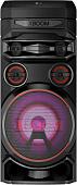 Патибокс LG XBOOM RNC7