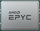 Процессор AMD EPYC 7343