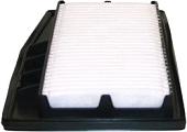 Воздушный фильтр SCT germany SB2298