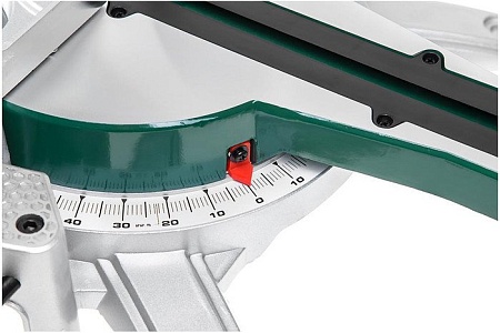 Дисковая пила Hammer STL1800/255P