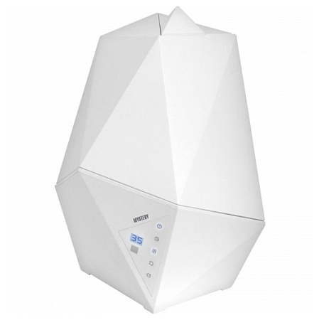 Увлажнитель воздуха Mystery MAH-2604